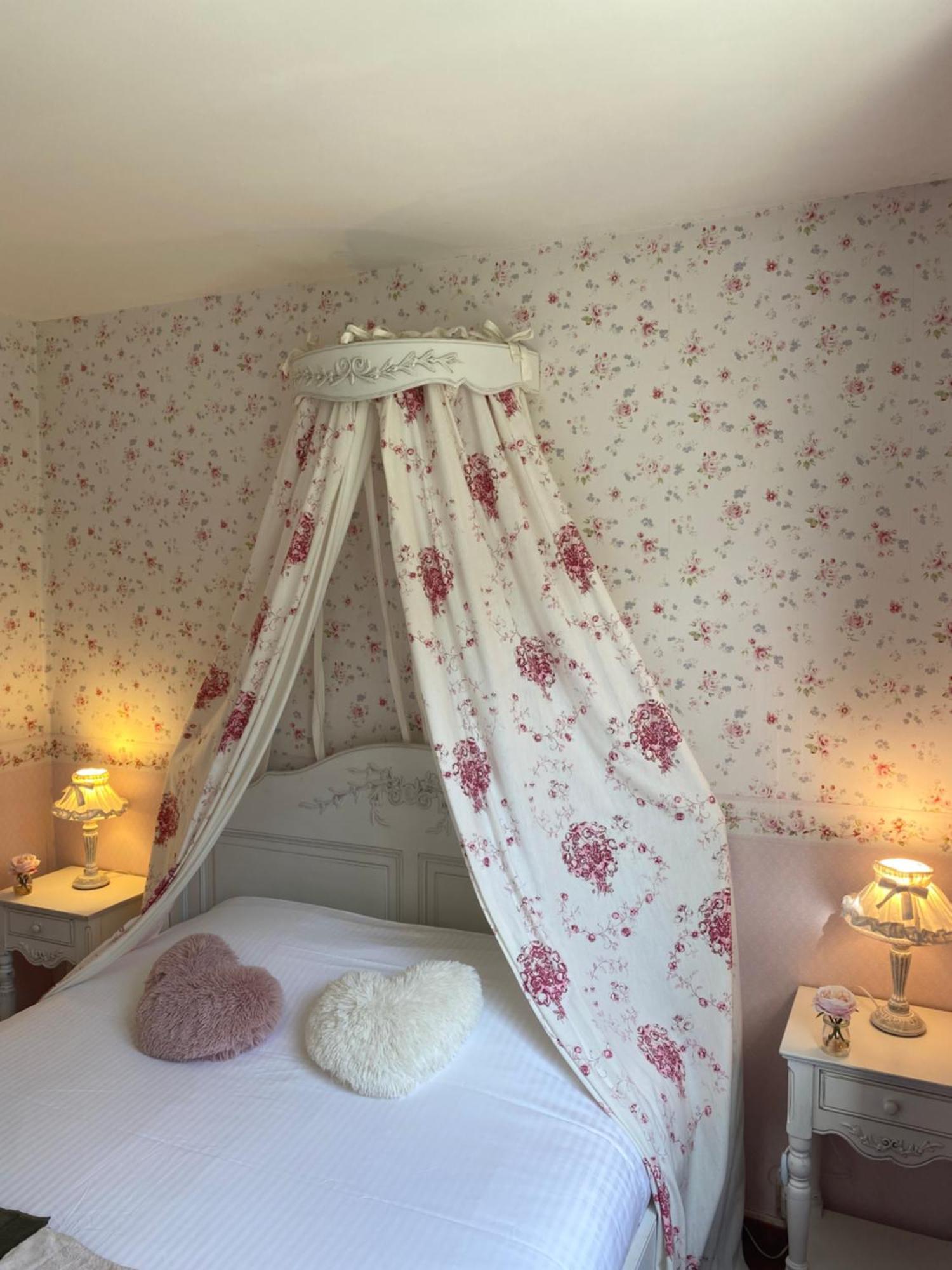 Cote Plage - Magnifique Appartement De Charme A Trouville Sur Mer - Linge - Lit Fait - Parking - Wifi - Classe Par L'Office Du Tourisme Dış mekan fotoğraf